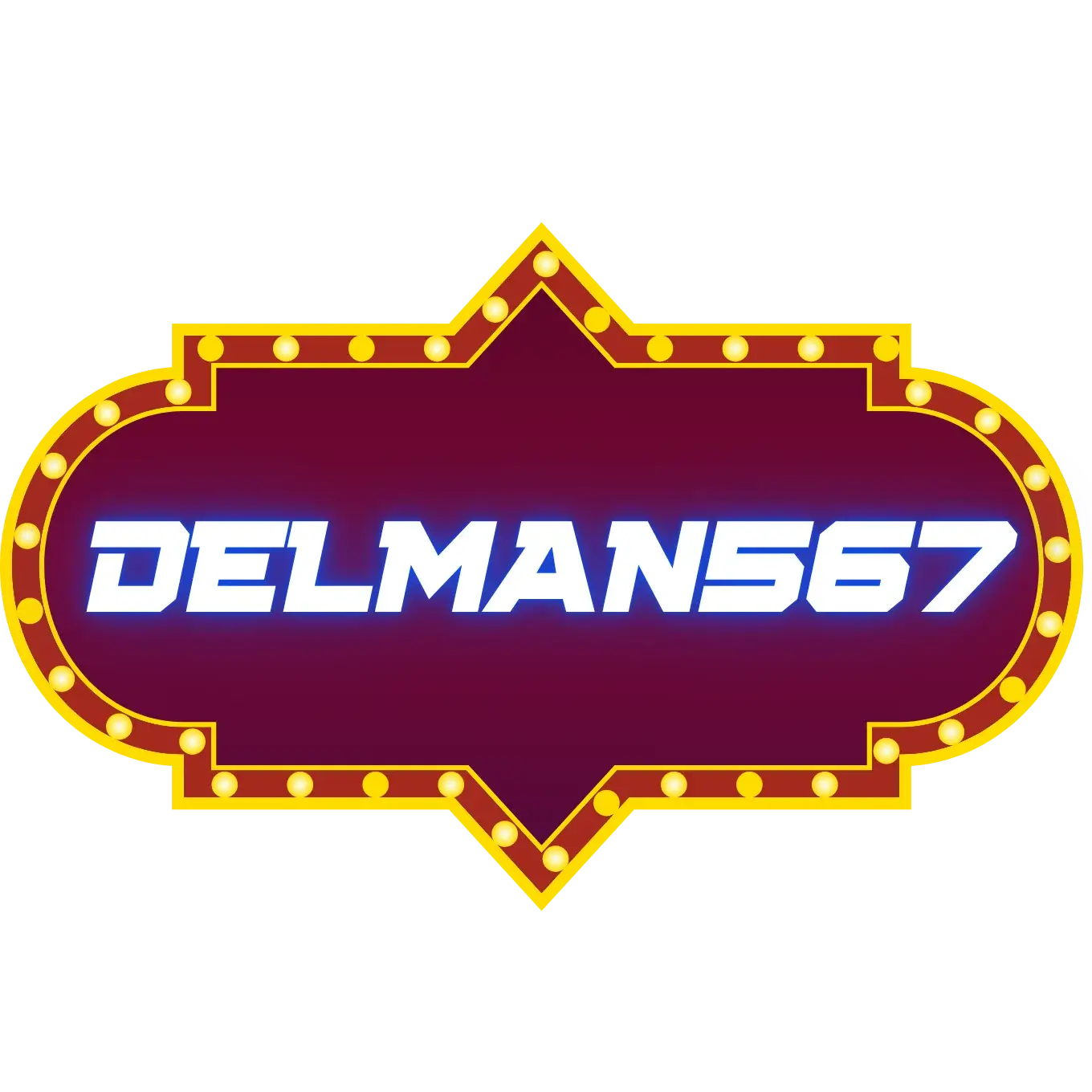 slotdelman567hoki.pages.dev favicon